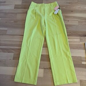 Christian Lacroix pants